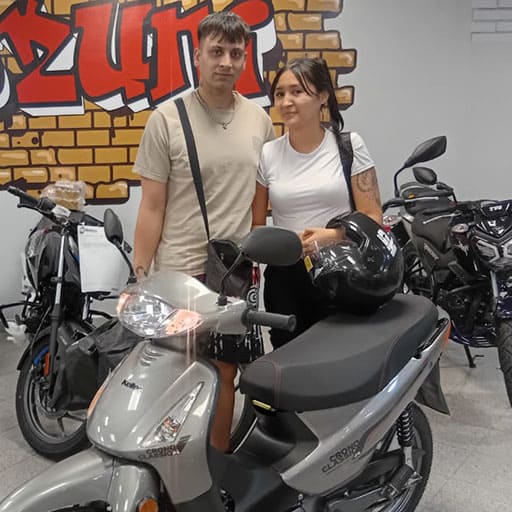 Entregas abril motozuni (2)
