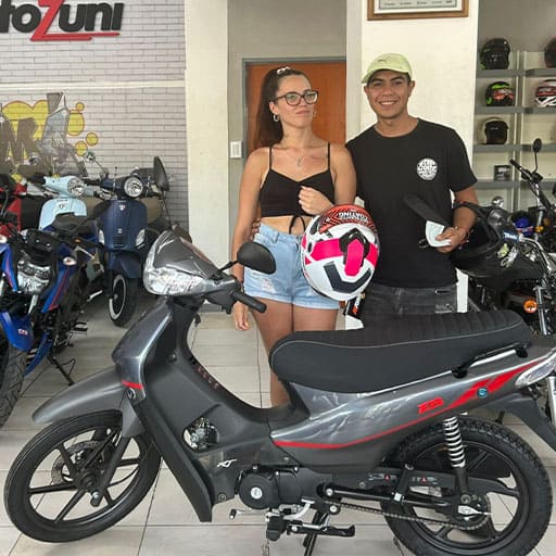 Entregas abril motozuni (20)